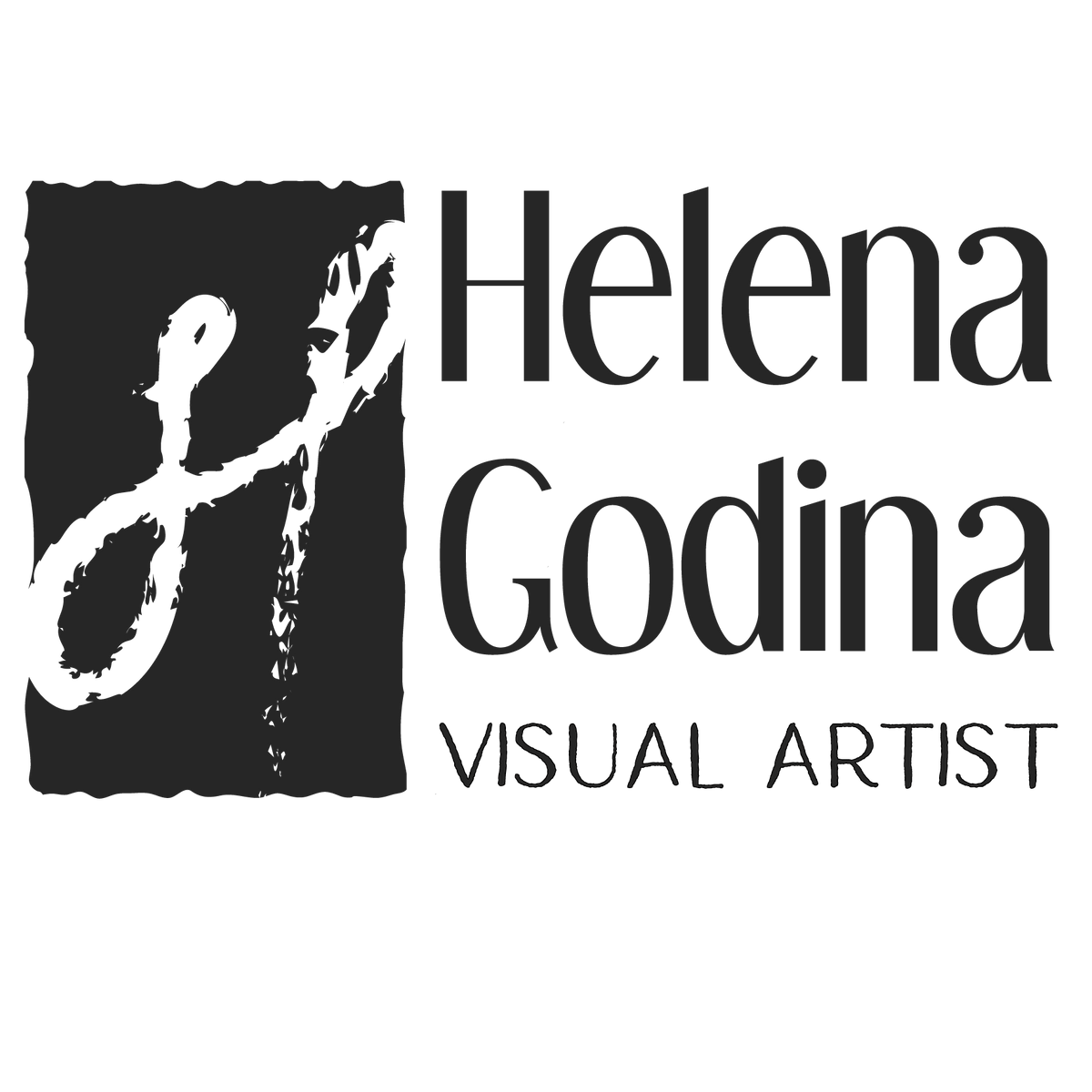 Helena Godina Arte 