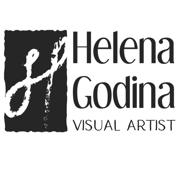 Helena Godina Arte 