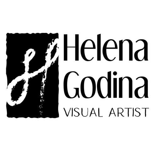 Helena Godina Arte 